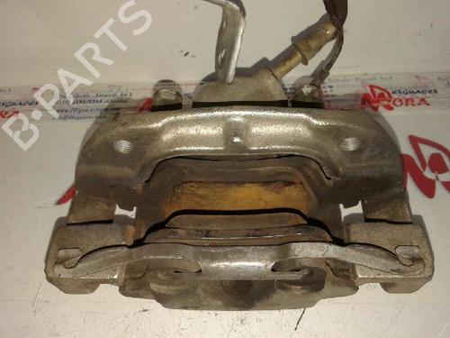 Left front brake caliper BMW 3 Compact (E46) 316 ti | BP13578180M105 