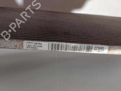 AC radiator FORD KUGA III (DFK) | BP37173401M32 - Image 3