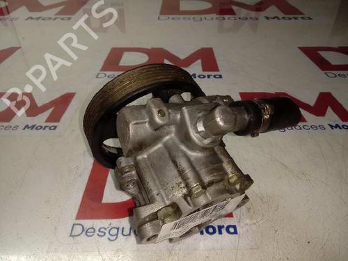 Steering pump CITROËN EVASION MPV (22, U6) 1.9 TD | BP16715898M99 