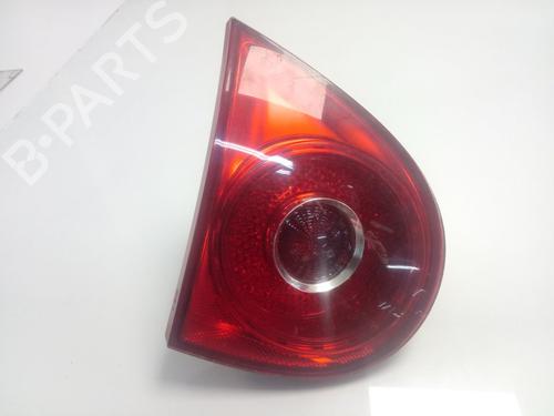 Left tailgate light VW GOLF V (1K1) 1.9 TDI | BP14133355C79 - Image 1