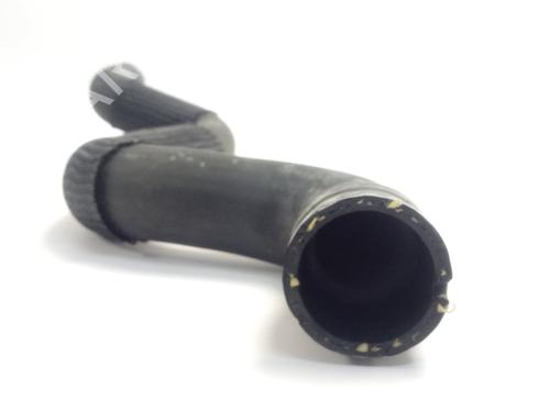 Pipe FIAT TIPO Hatchback (356_, 357_) | BP19263285M125 - Image 3