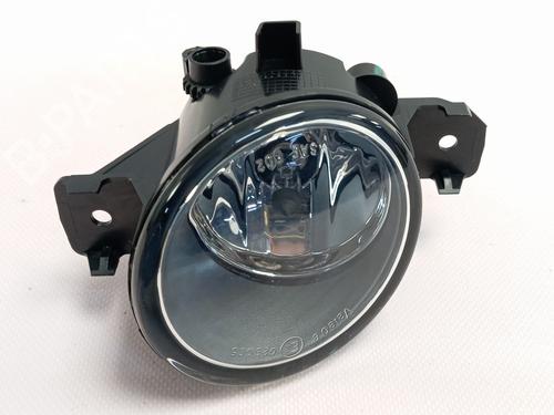 Used Right front fog light NISSAN QASHQAI I (J10, NJ10) [2006-2015]  32298321