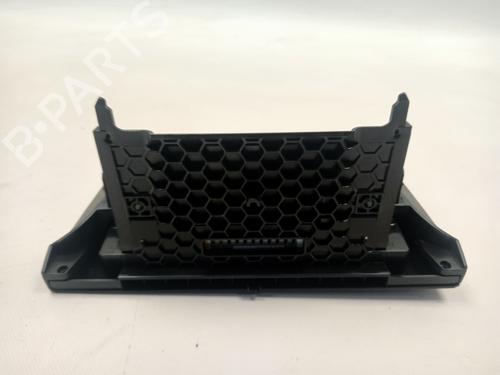 Display monitor PEUGEOT RIFTER  | BP29410565C48 