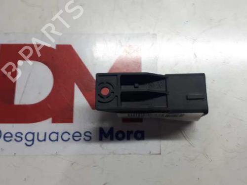 Used Electronic module DS DS 4 / DS 4 CROSSBACK (NX_) [2015-2018]  15379427