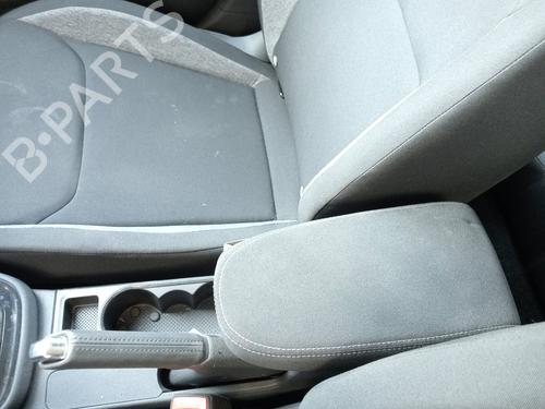 Headlight switch SKODA FABIA IV (PJ3)  | BP19944236I24 