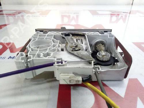 Climate control NISSAN NT400 CABSTAR (F24M)  | BP16889739I5 