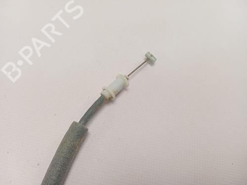Front left lock PEUGEOT 2008 II (UD_, US_, UY_, UJ_, UR_, UC_)  | BP28502927C98 