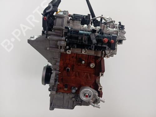 Engine FORD FOCUS IV (HN) | BP39239690M1 - Image 7