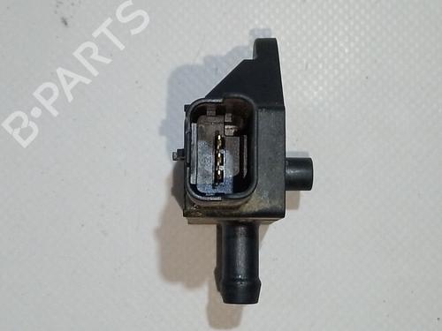 Electronic sensor OPEL VIVARO C Bus (K0) | BP39077662M84 - Image 2