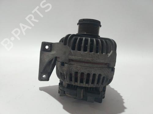 Alternator VOLVO S60 I (384) 2.4 D | BP29121027M7