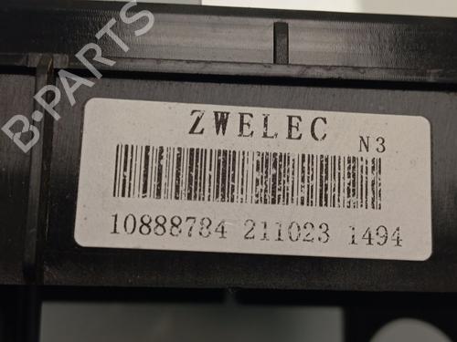 Fuse box MG MG HS  | BP25938580E1 
