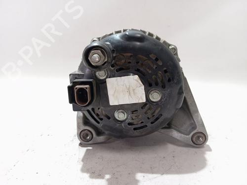 Alternator FORD MONDEO II (BAP) 2.0 i | BP28541083M7 