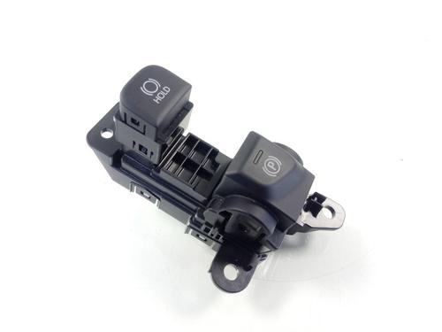 Used Hand brake TOYOTA YARIS CROSS (MXP_) [2020-2025]  19032443