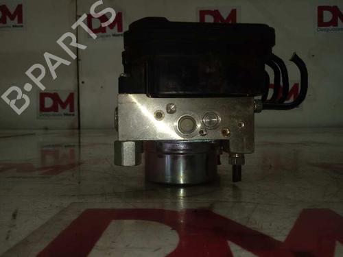 ABS pump TOYOTA HILUX VII Pickup (_N1_, _N2_, _N3_)  | BP12937383M43 