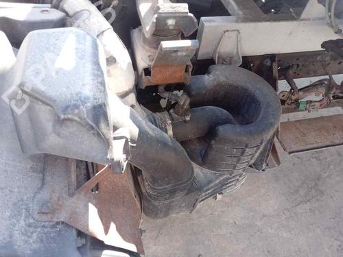 BP18681606M87 main image