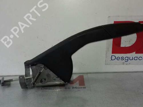Hand brake RENAULT CLIO IV (BH_)  | BP16985720I18 