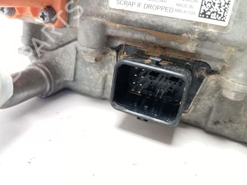 Inverter/Converter FORD KUGA III (DFK) 2.5 Duratec Plug-in-Hybrid | BP38285990M119 - Image 4
