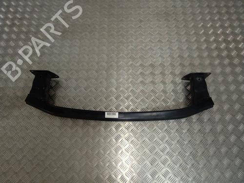 Used Rear bumper reinforcement SEAT IBIZA IV (6J5, 6P1) [2008-2017]  17641049
