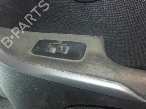 Used Right rear window switch VOLVO V40 Hatchback (525) [2012-2019]  16502483