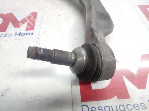 Right front suspension arm BMW 5 (F10) 520 d | BP12667261M13 