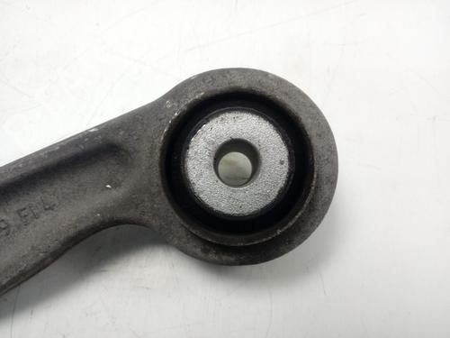 Left rear suspension arm MERCEDES-BENZ E-CLASS (W212) E 350 BlueTEC (212.026) | BP16963763M14 
