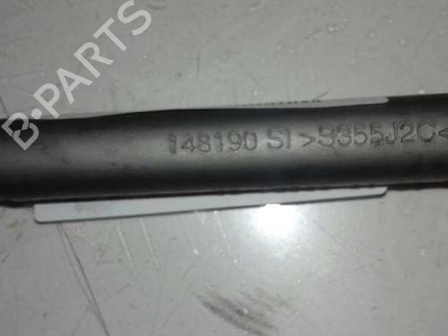 Other BMW 1 (E81) 116 i | BP18466730O1 