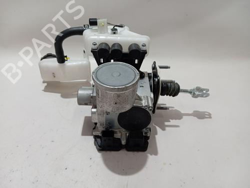 ABS pump KIA NIRO II (SG2)  | BP26914512M43 