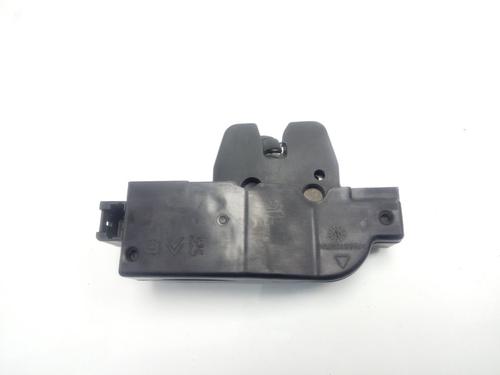 Tailgate lock CITROËN XSARA PICASSO (N68)  | BP16584234C101 