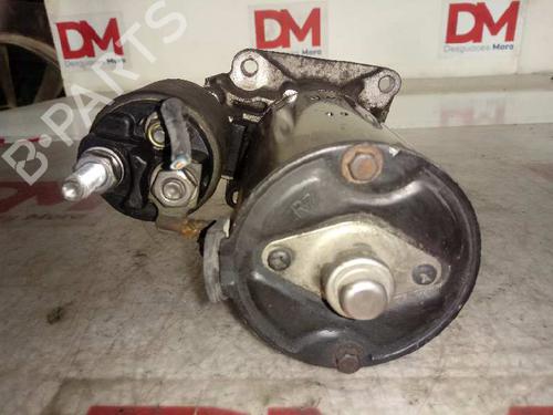 Starter ALFA ROMEO 156 (932_)  | BP12647316M8 