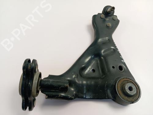 Used Right front suspension arm Right front suspension arm MERCEDES-BENZ VITO Tourer (W447) 114 CDI / 114 BlueTEC 4-matic (447.701, 447.703,... (136 hp) 36443470 36443470