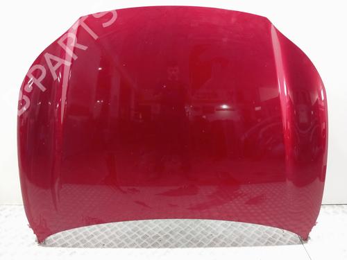 hood-mazda-cx-30-dm-2019-37520577 main image