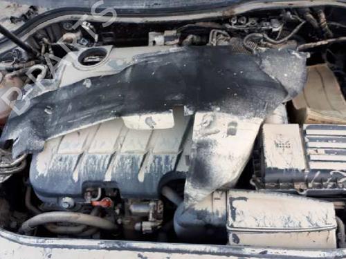 Starter VW PASSAT B6 (3C2) | BP30371183M8 - Image 10