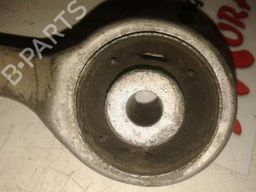 Left front suspension arm VW PASSAT B5.5 (3B3) 1.9 TDI | BP12832728M12 