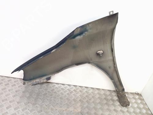 Right front fenders HYUNDAI MATRIX (FC)  | BP24219096C42 