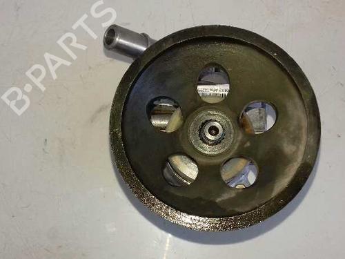 Steering pump TATA INDIGO (4_V2) 1.4 TD | BP29370805M99 