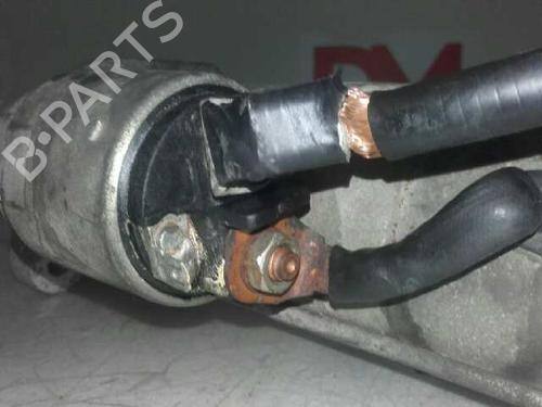 Starter KIA SORENTO I (JC)  | BP12643091M8 