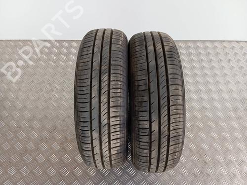 Used Other Other KIA PICANTO II (TA) [2011-2018] 34193655 34193655