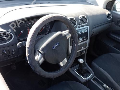 Engine FORD FOCUS II (DA_, HCP, DP) 2.0 TDCi | BP29451236M1 - Image 14