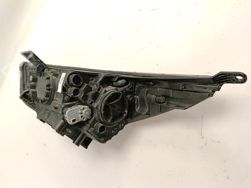 Right headlight KIA NIRO I (DE) | BP32262270C29