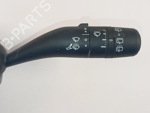 Headlight switch MG MG ZS SUV (AZS1) | BP39406999I24 - Image 3