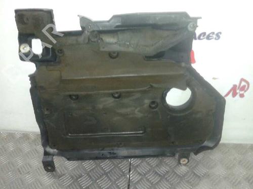 Upper protection NISSAN ALMERA TINO (V10)  | BP16968660M93 