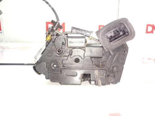 Rear right lock SEAT LEON ST (5F8)  | BP12661709C99 