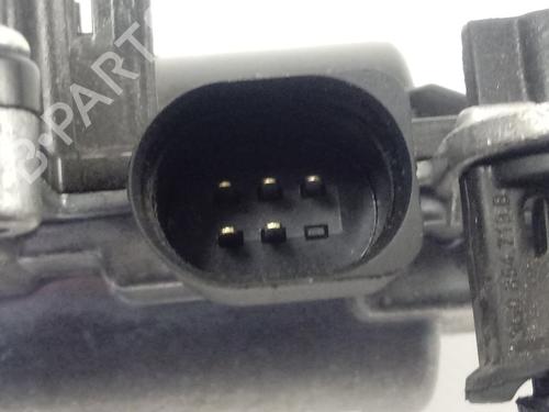 Elektronisk modul VW T-ROC (A11, D11)  | BP19519234M83 