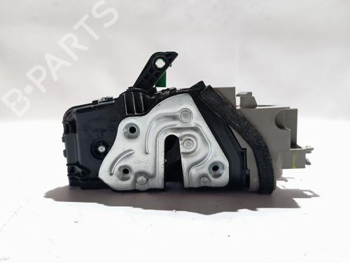 Used Front left lock Front left lock 39470394 39470394