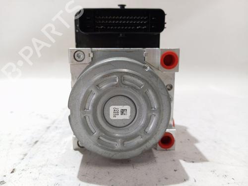 ABS pump PEUGEOT 2008 II (UD_, US_, UY_, UJ_, UR_, UC_)  | BP29358999M43 