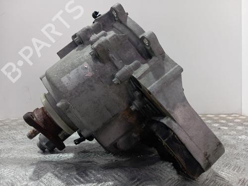 Transfer box BMW X5 (E70) 3.0 d | BP31797806M36 