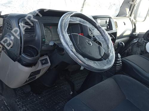 Catalyst NISSAN NT400 Cabstar  | BP22415792M10  - Image 6