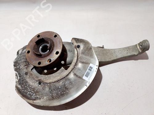 Venstre Styrespindel Lejehus PORSCHE CAYENNE (92A) 3.6 GTS (440 hp) 31644392