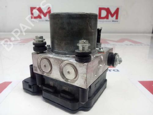 ABS pump CITROËN JUMPER I Van (230L)  | BP13121385M43 