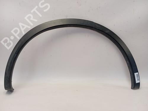 Used Rear right wheel arch trim NISSAN QASHQAI I (J10, NJ10) [2006-2015]  30375176